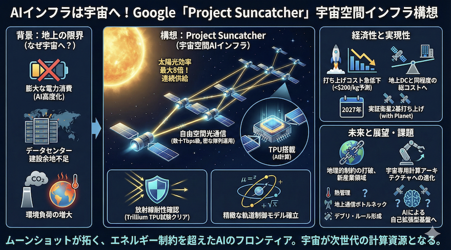 スクリーンショット 2025-11-24 22.35.48.png