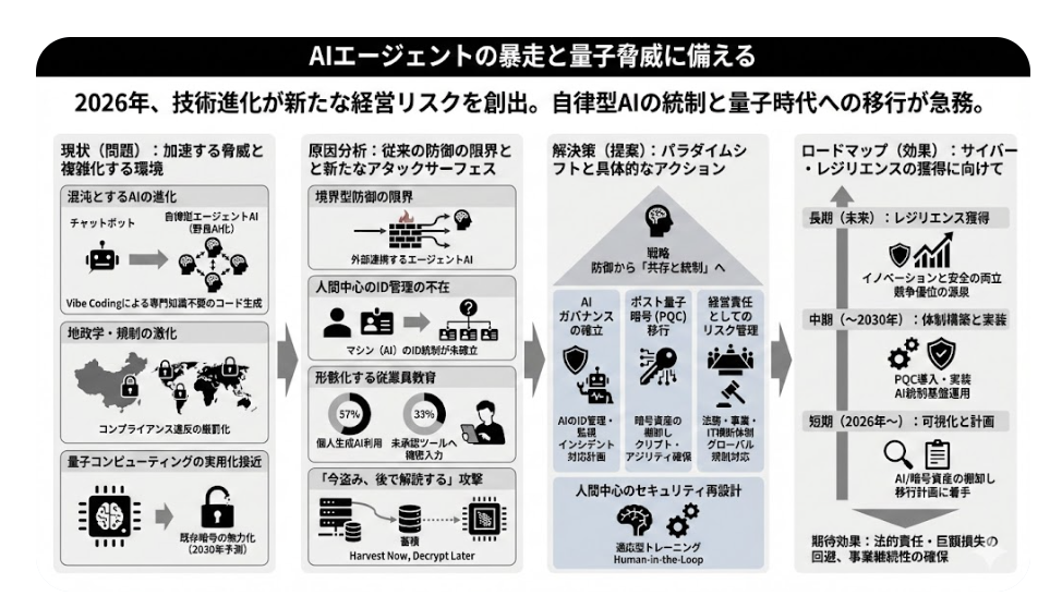 スクリーンショット 2026-02-11 9.36.28.png