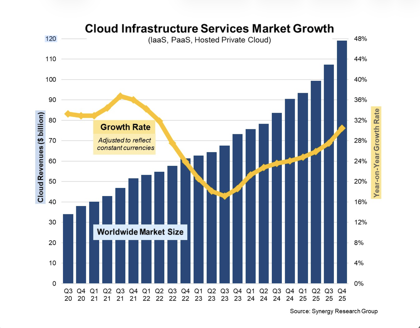 スクリーンショット 2026-02-06 7.58.11.png