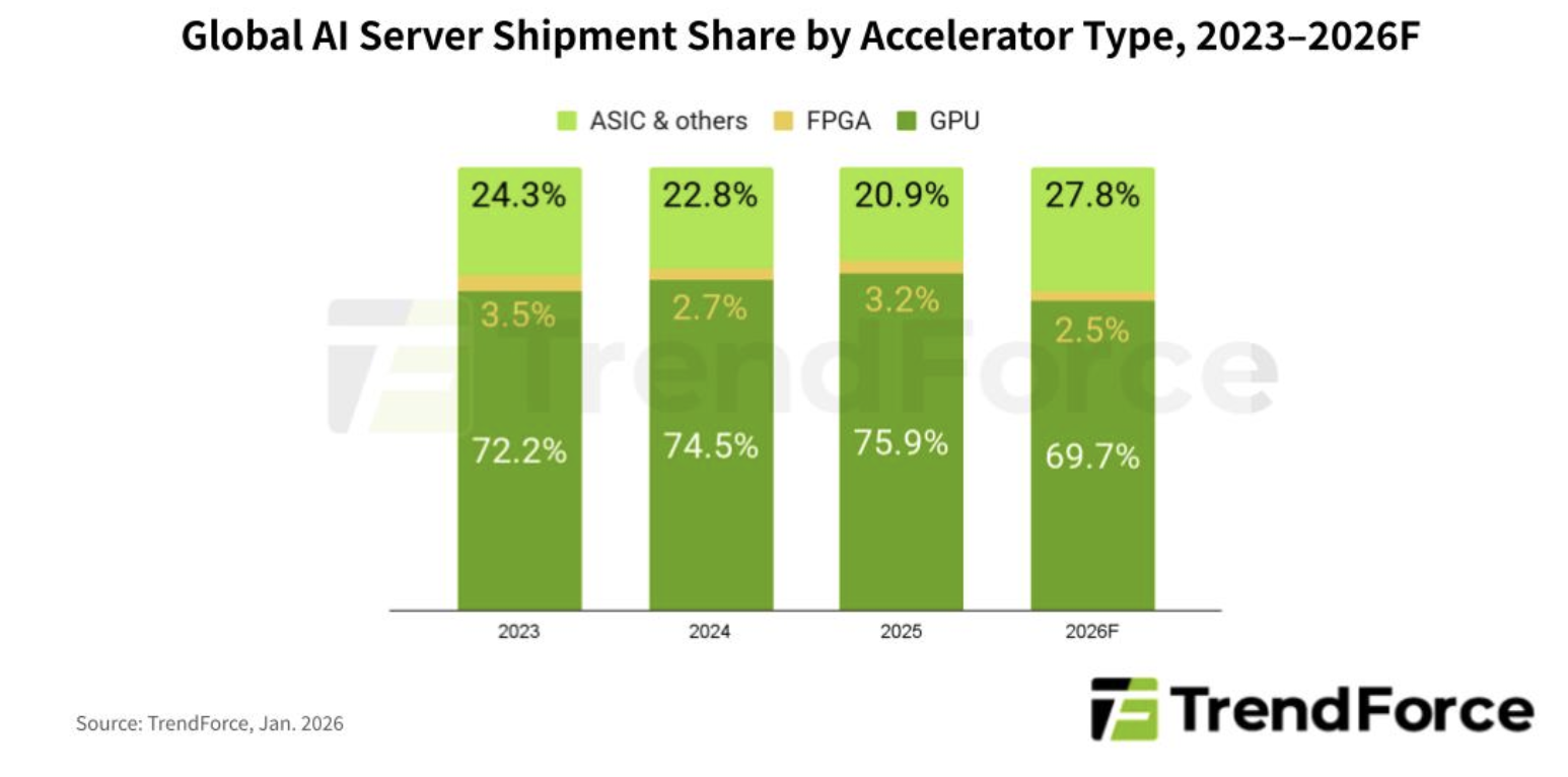 スクリーンショット 2026-01-22 20.23.05.png