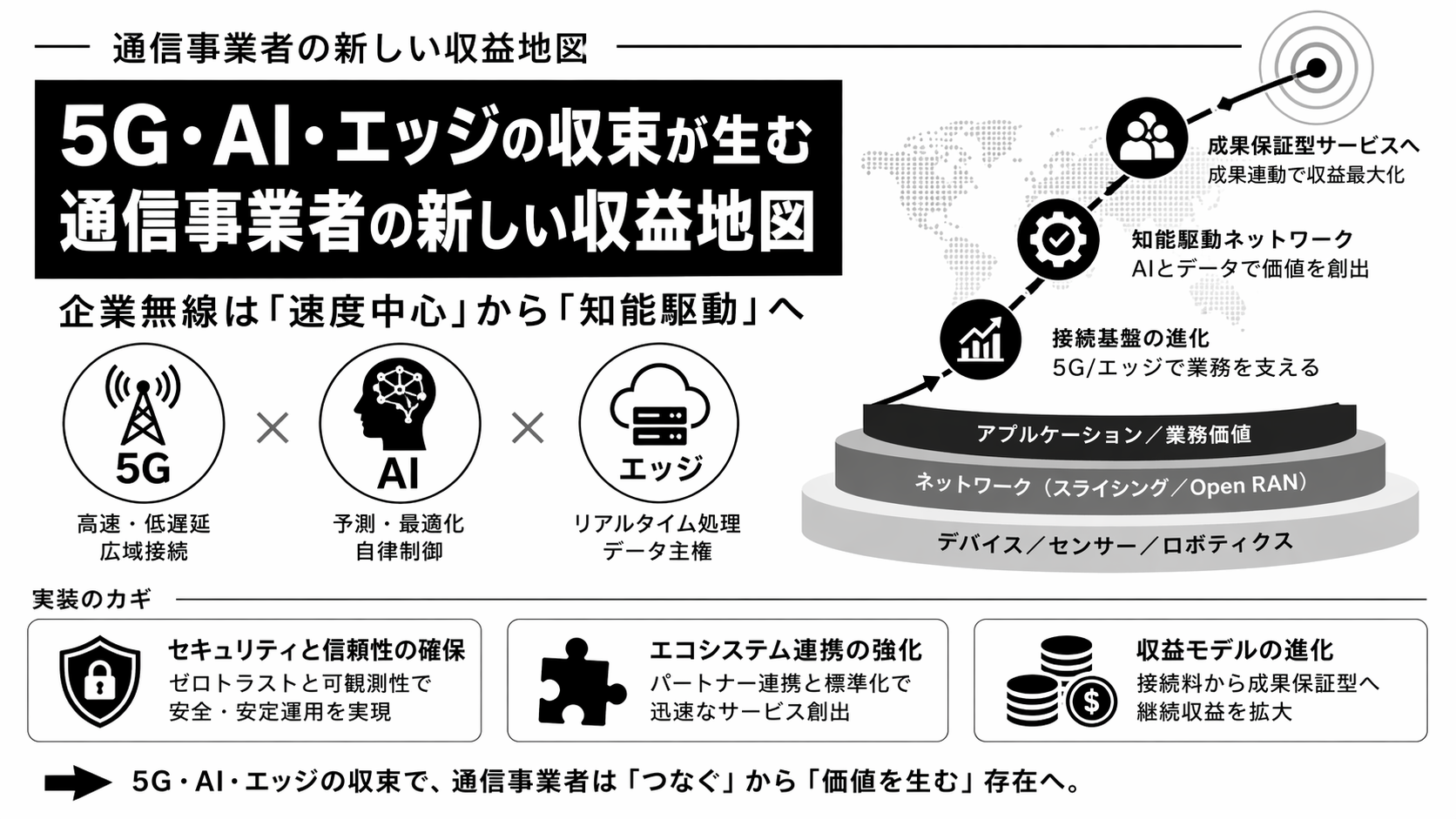 ChatGPT Image 2026年4月22日 20_29_02.png