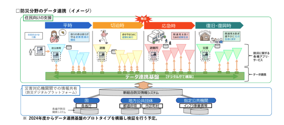 スクリーンショット 2024-10-26 164044.png