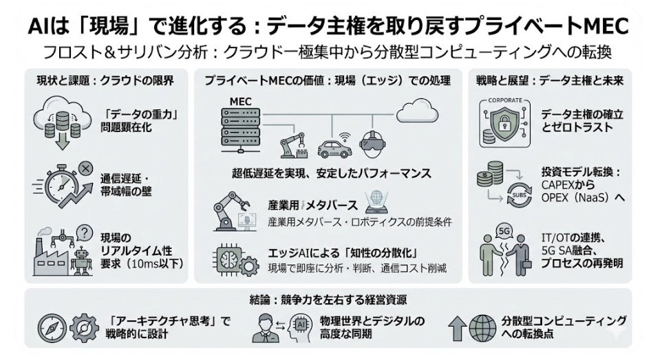 スクリーンショット 2026-02-08 7.59.18.png