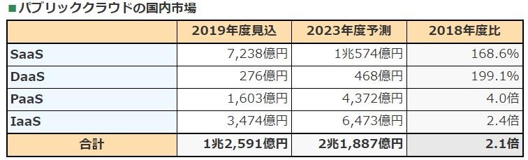 コメント 2020-05-31 165516.jpg