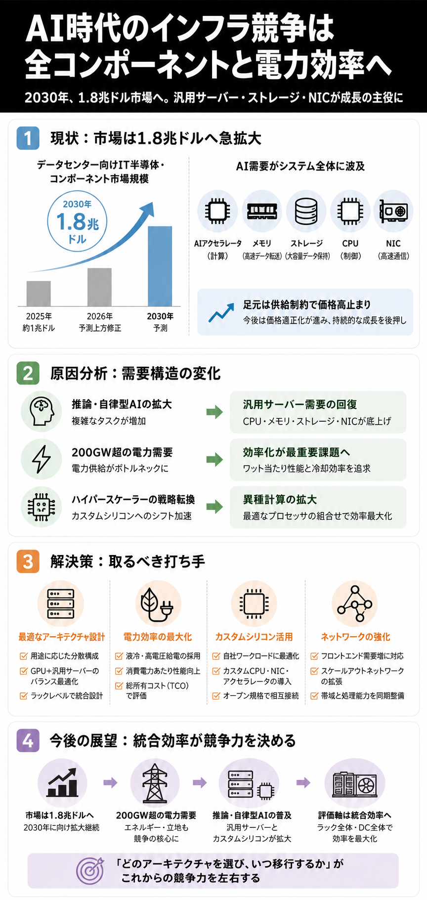 ChatGPT Image 2026年8月15日 08_29_33.png