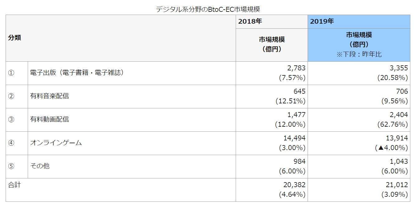 コメント 2020-07-24 190539.jpg