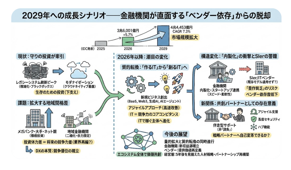 スクリーンショット 2026-01-11 12.59.29.png