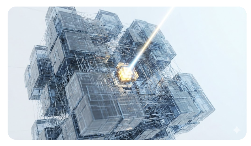 スクリーンショット 2026-01-08 18.48.36.png