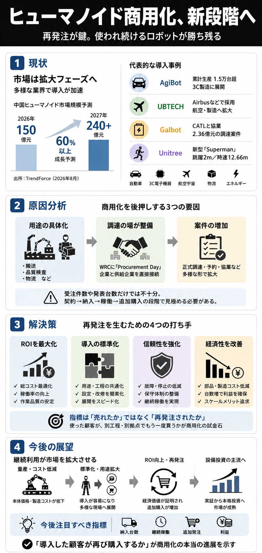 ChatGPT Image 2026年8月20日 23_08_41.png