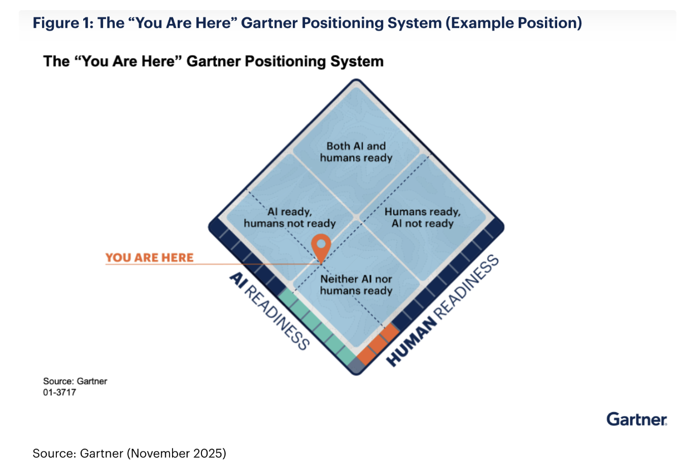 スクリーンショット 2025-11-13 20.25.57.png