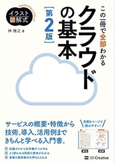 スクリーンショット 2021-06-19 9.39.54.png