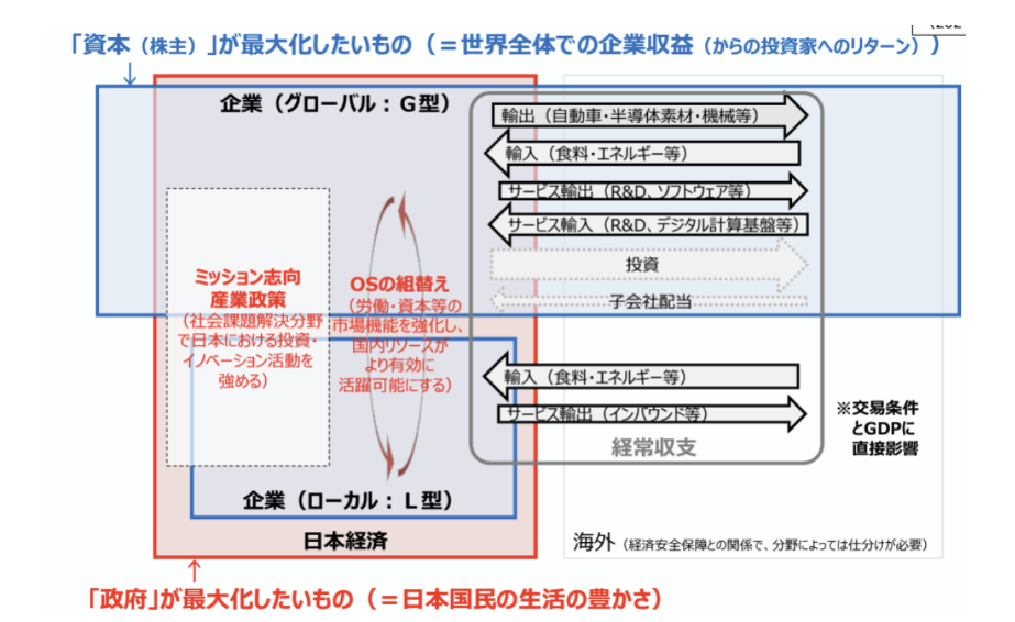 スクリーンショット 2024-11-24 091926.png