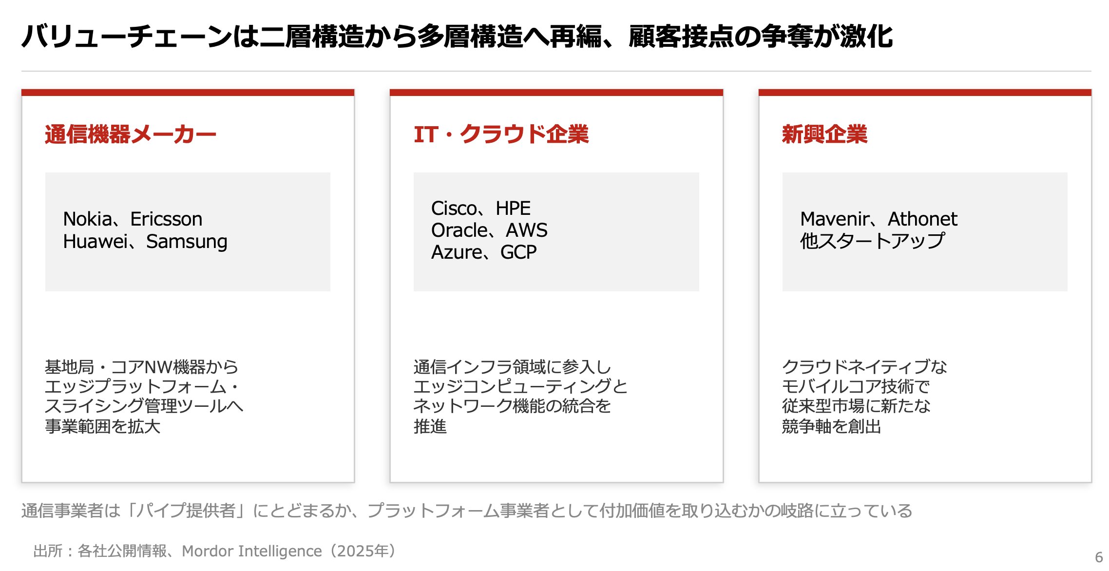 スクリーンショット 2026-03-29 22.39.34.png