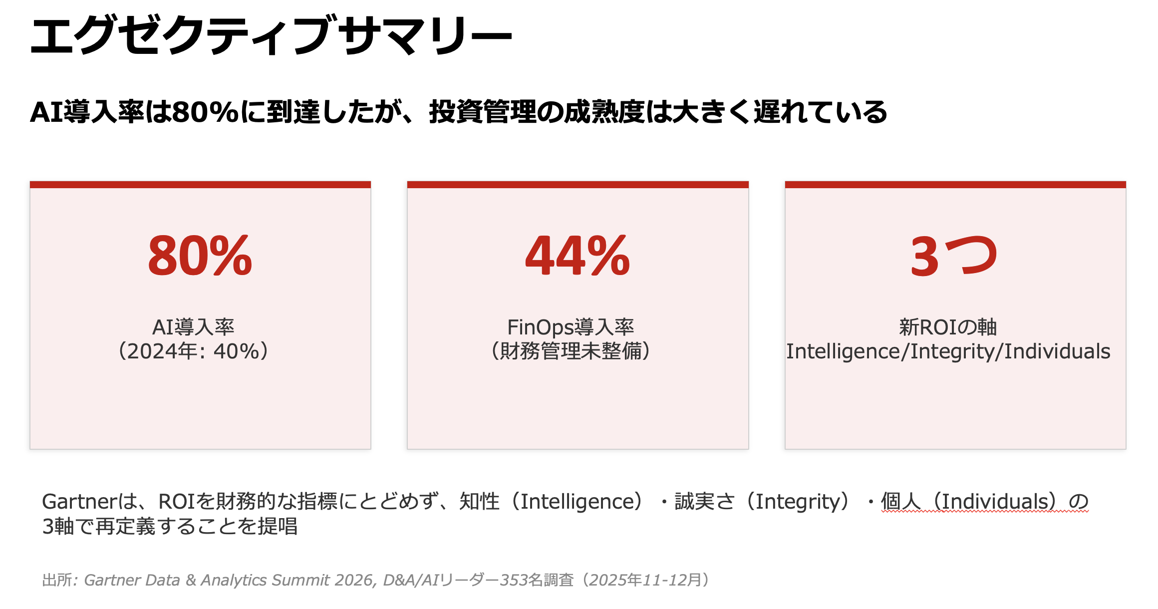 スクリーンショット 2026-03-28 21.12.22.png