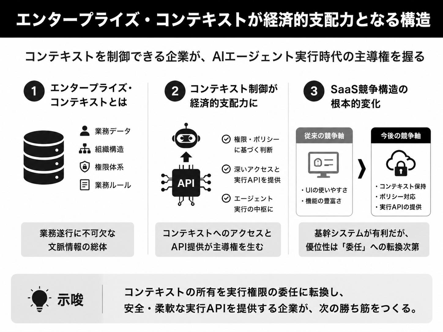ChatGPT Image 2026年4月28日 18_38_59.jpg