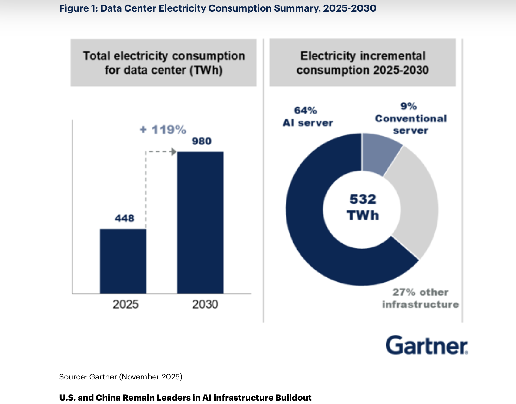 スクリーンショット 2025-11-21 15.20.44.png