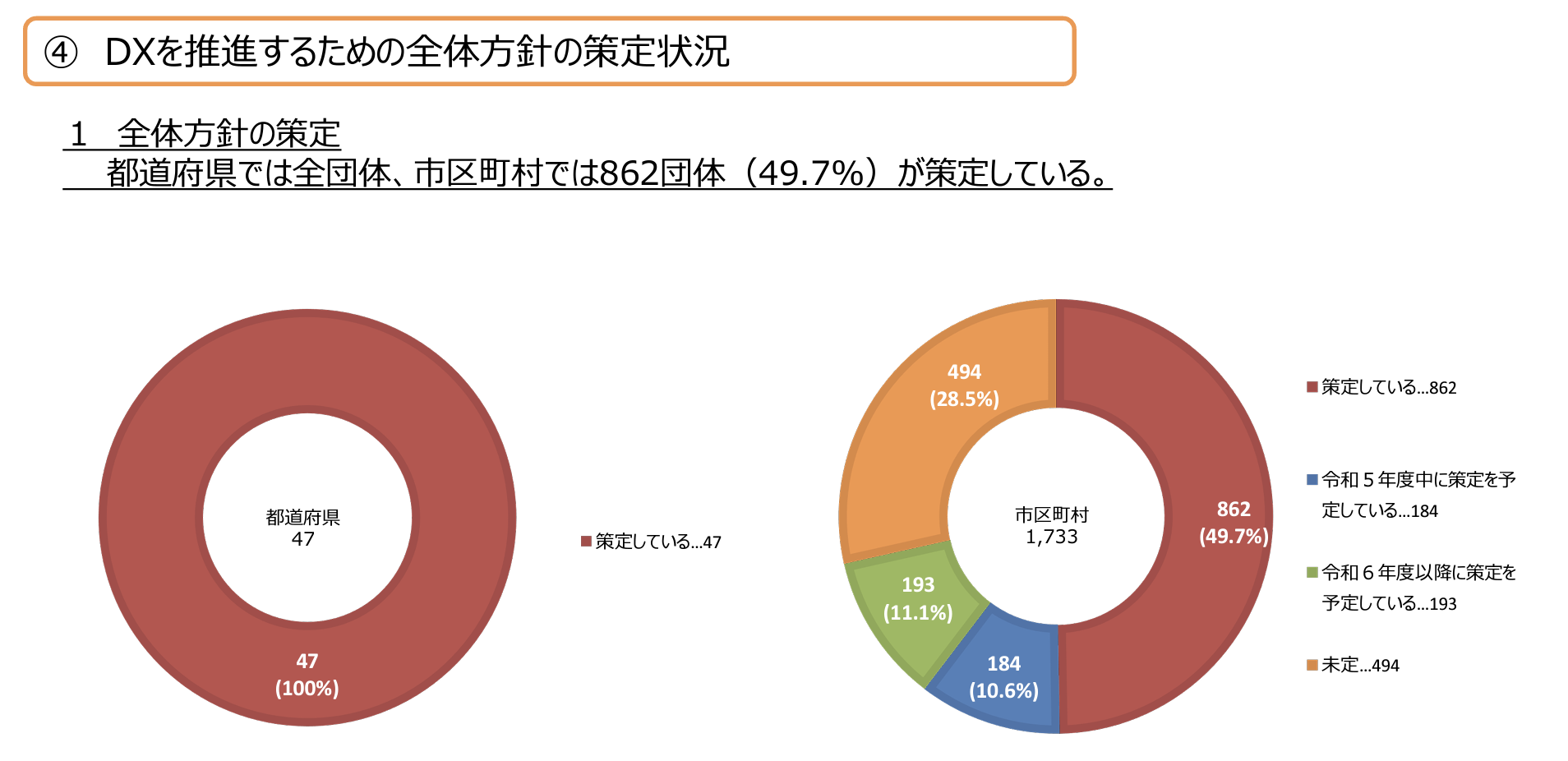 スクリーンショット 2024-04-27 15.39.45.png