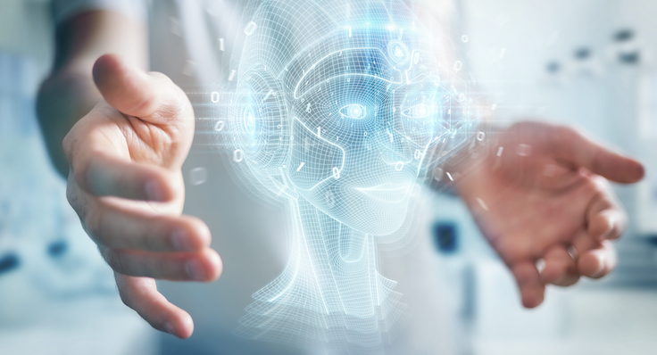 スクリーンショット 2025-10-30 21.36.08.png