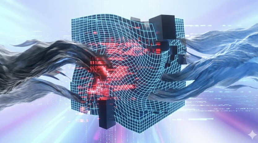 スクリーンショット 2025-11-29 5.04.11.png