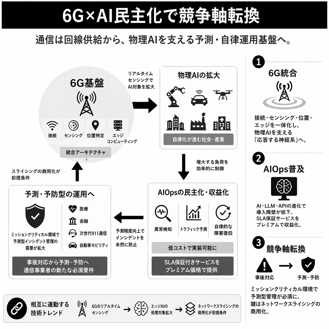 ChatGPT Image 2026年4月23日 11_21_21.png