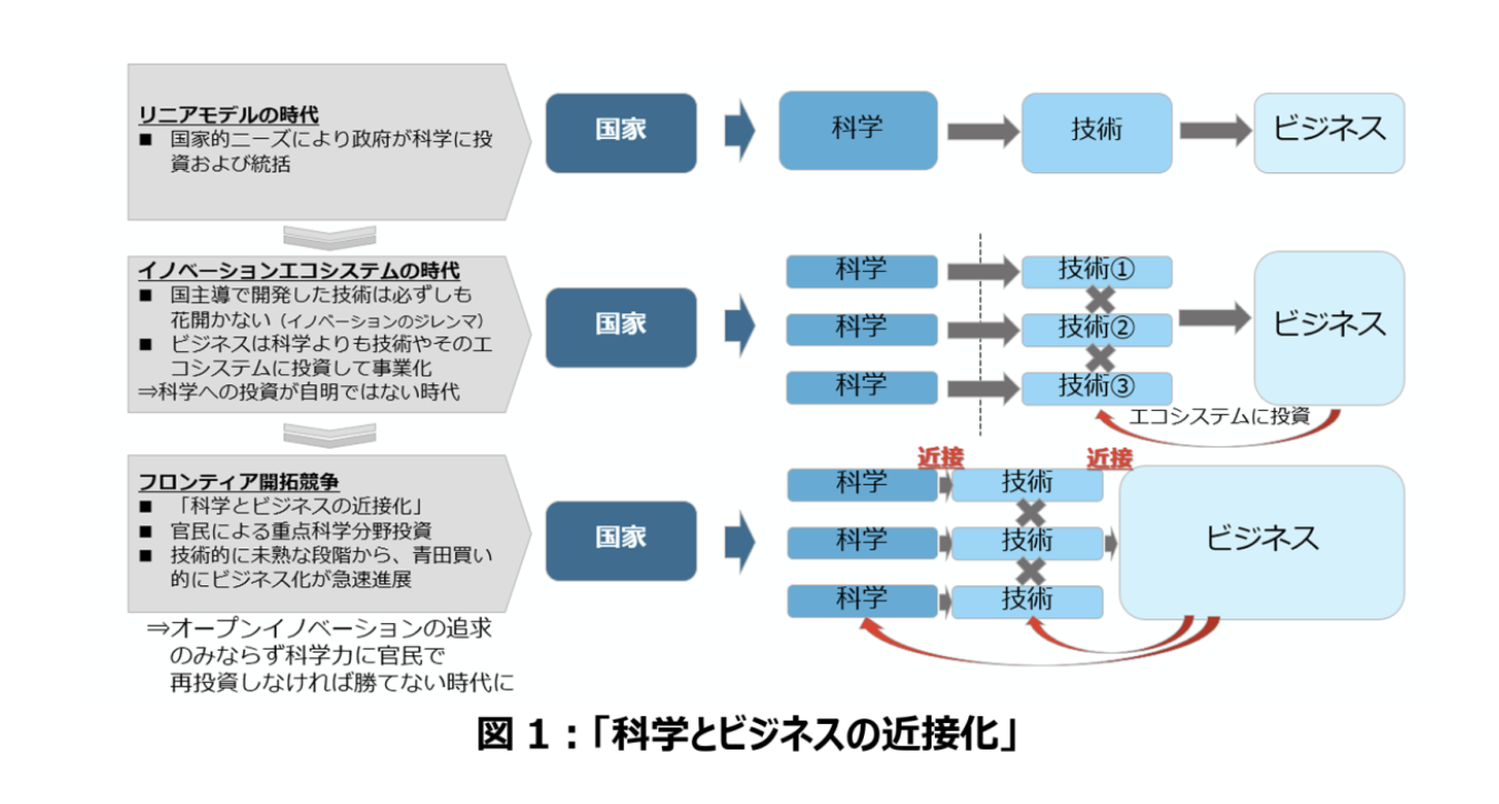 スクリーンショット 2025-06-15 8.00.53.png
