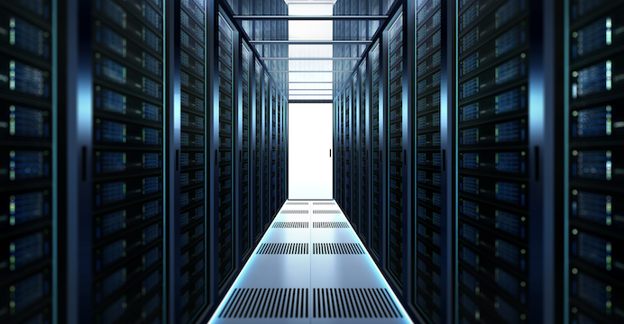 スクリーンショット 2025-11-16 20.49.59.png