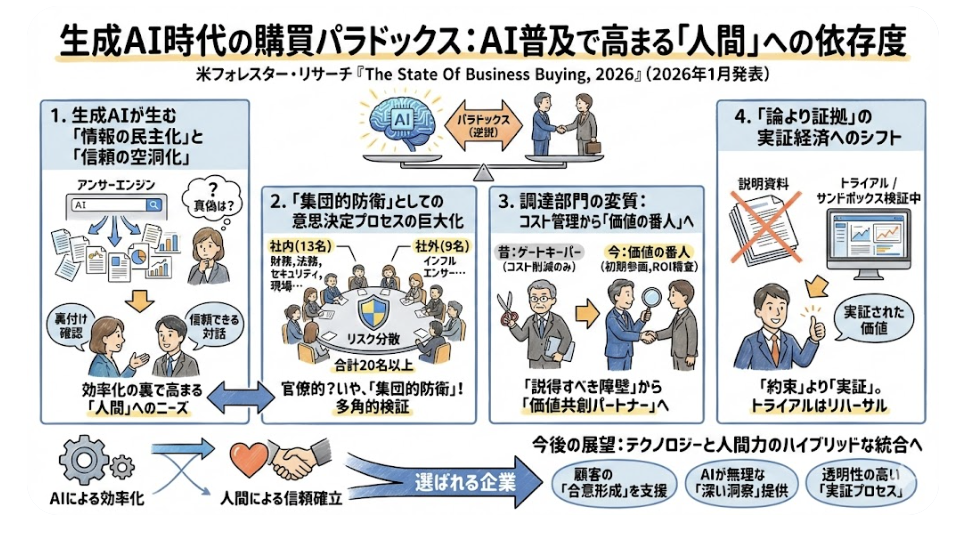 スクリーンショット 2026-01-22 21.52.17.png