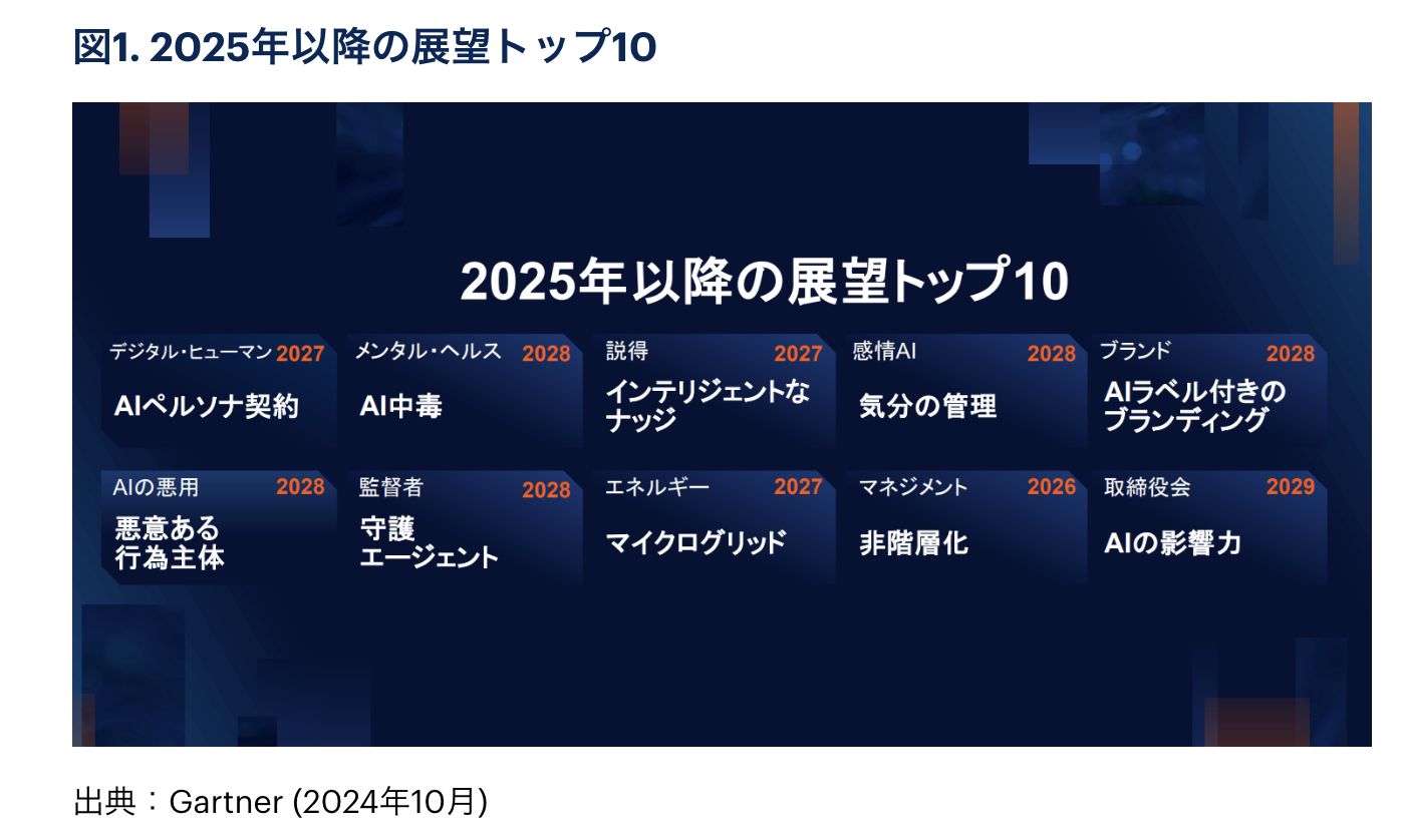 スクリーンショット 2024-10-30 21.18.45.png