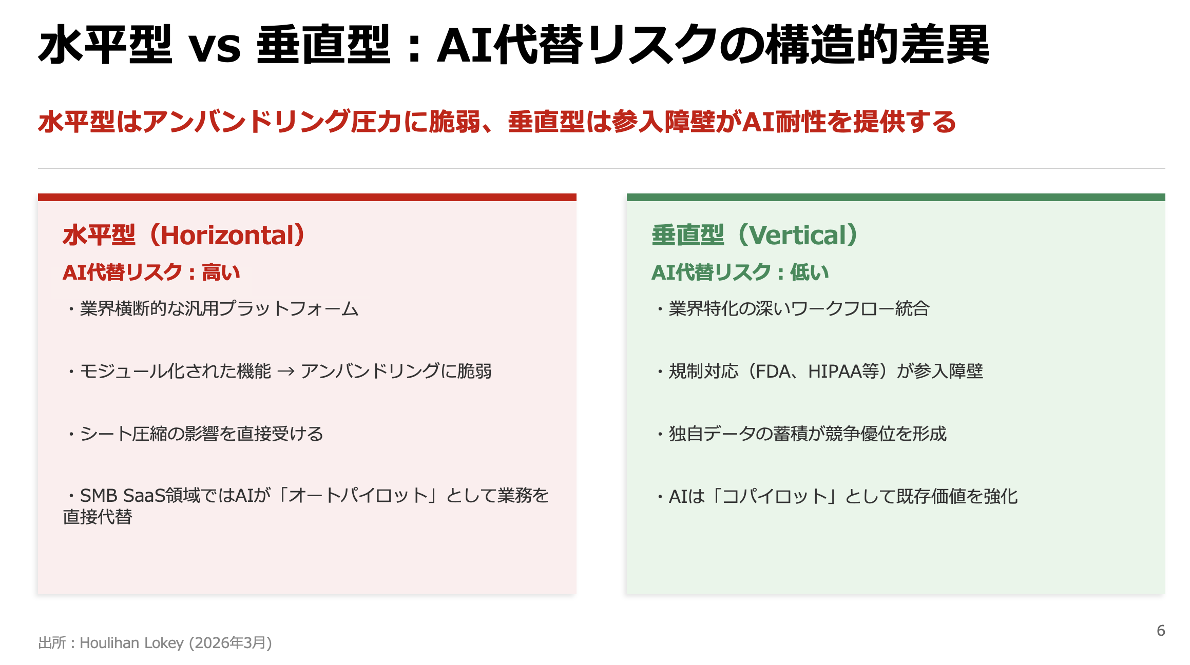 スクリーンショット 2026-03-29 10.57.43.png