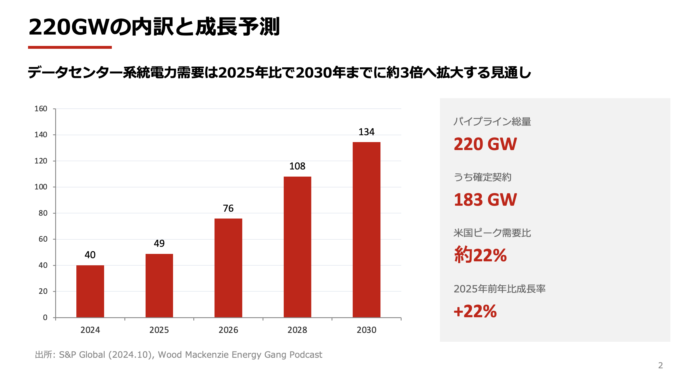 スクリーンショット 2026-03-26 9.54.17.png