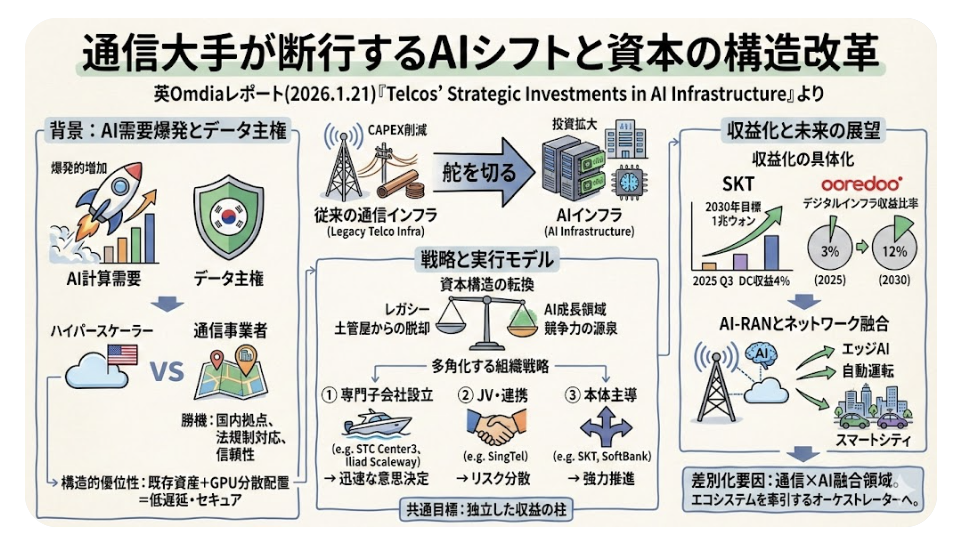 スクリーンショット 2026-01-22 20.49.12.png