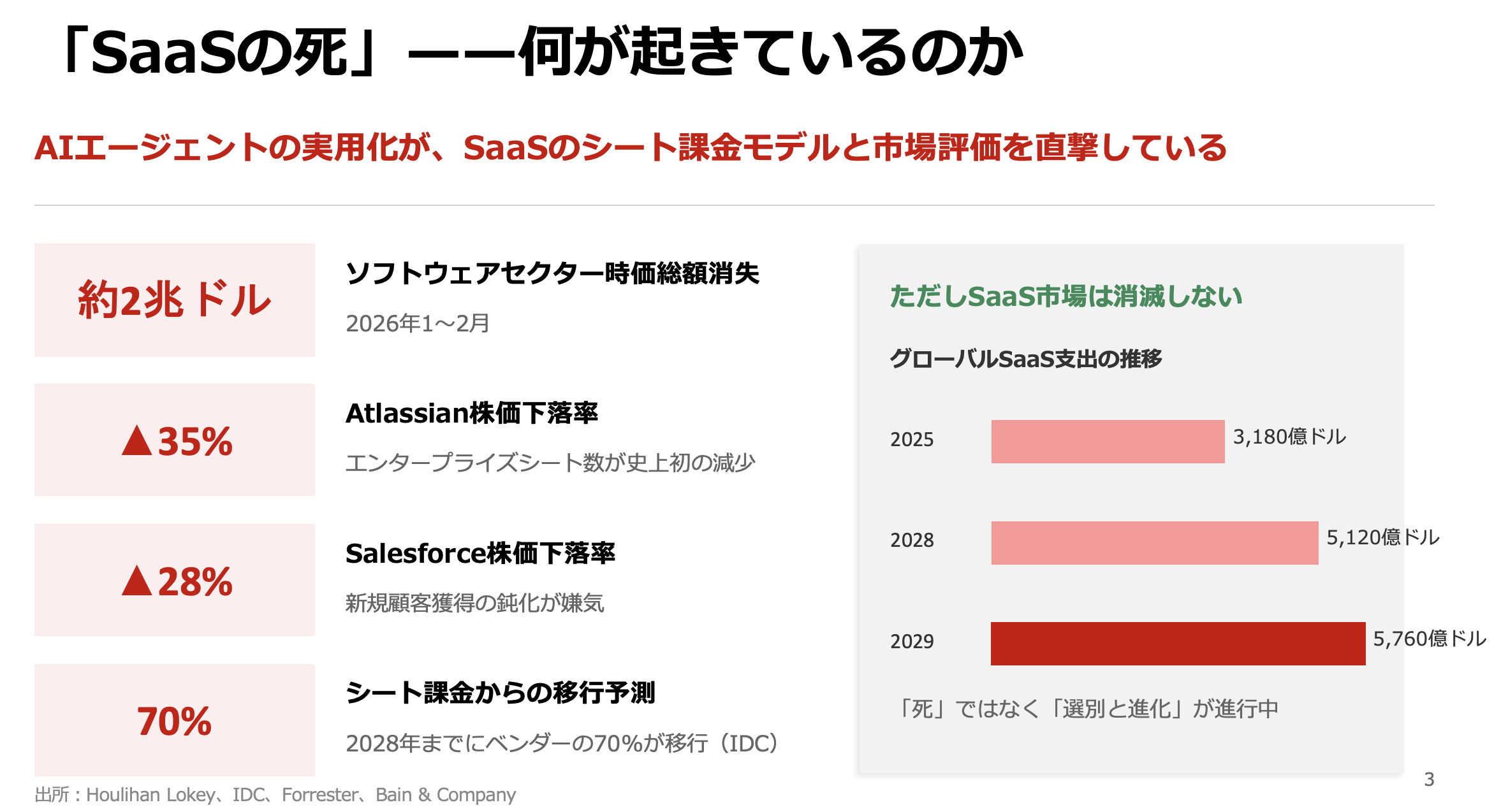 スクリーンショット 2026-03-29 10.55.00.png