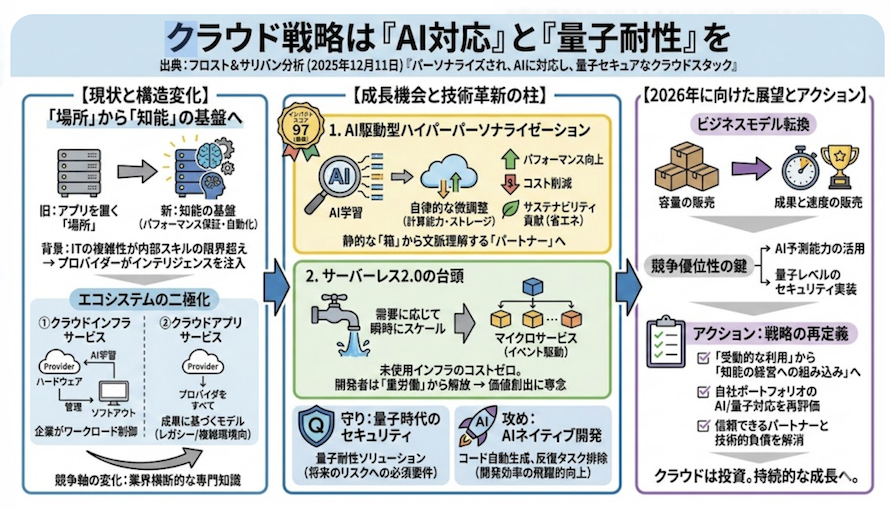 スクリーンショット 2025-12-15 20.33.38.png