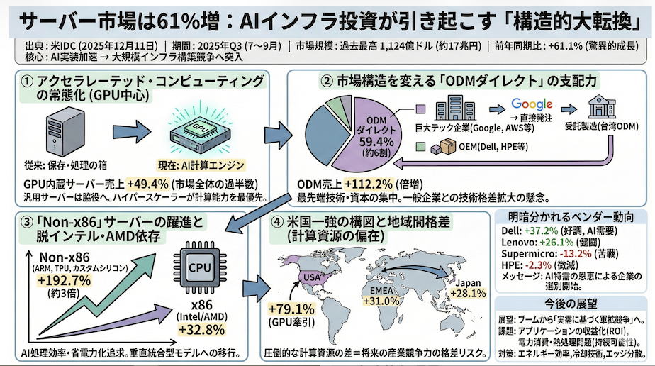 スクリーンショット 2025-12-13 10.52.30.png