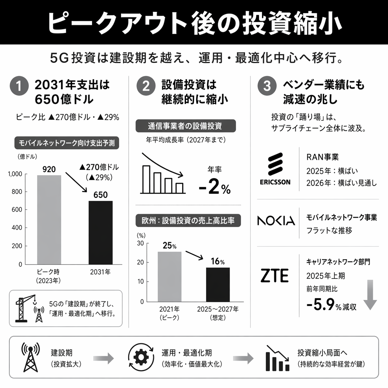 ChatGPT Image 2026年4月23日 10_20_35.png