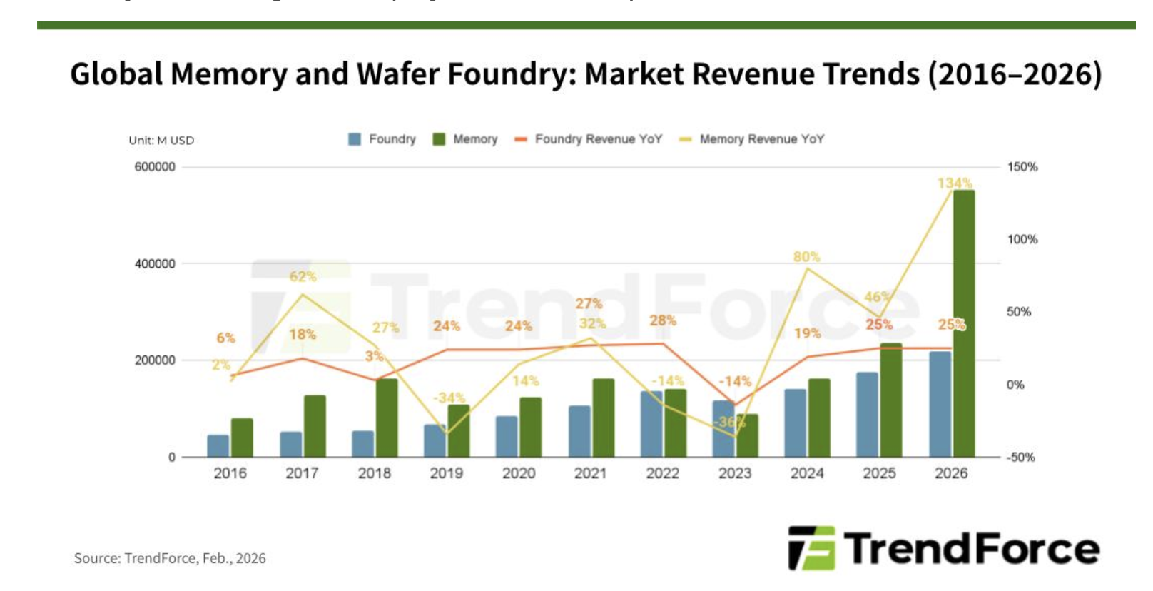 スクリーンショット 2026-02-09 20.55.55.png