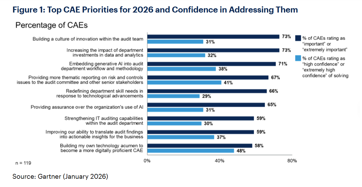 スクリーンショット 2026-02-01 085527.png