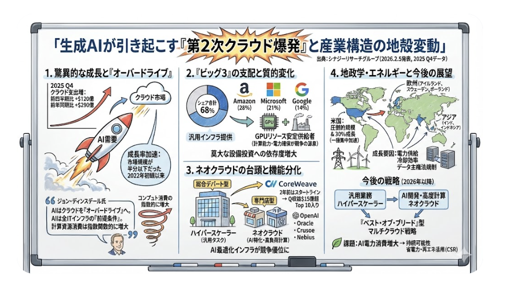 スクリーンショット 2026-02-06 7.57.24.png