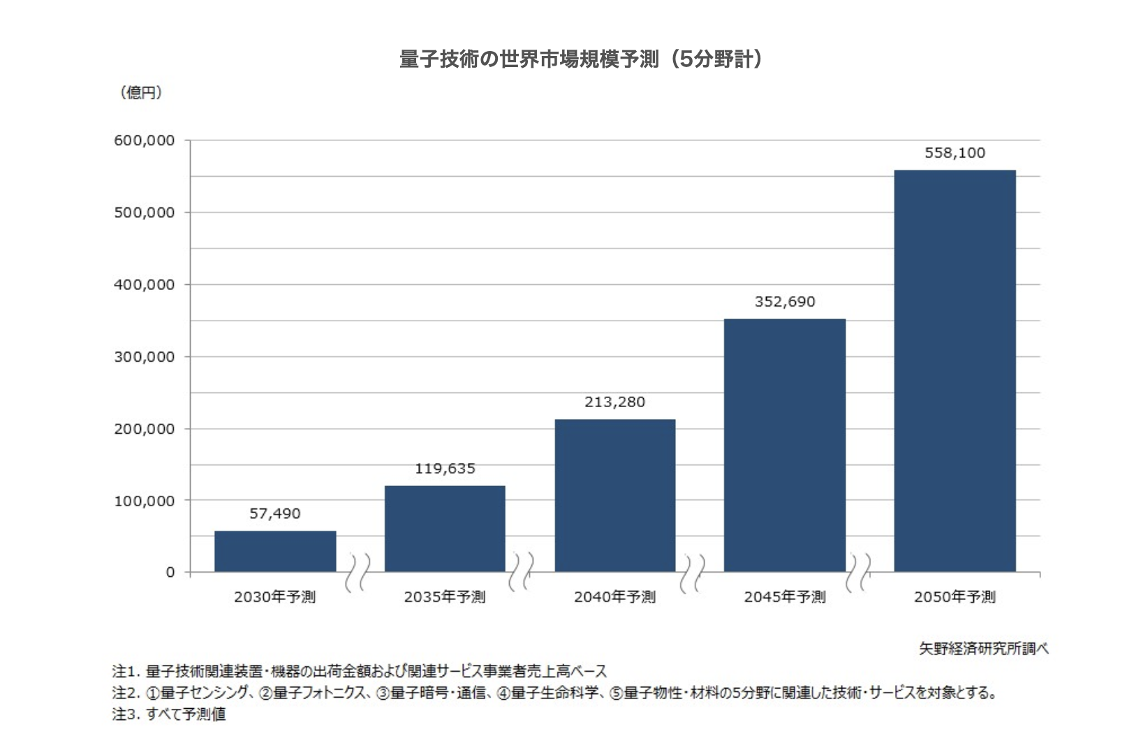 スクリーンショット 2025-11-12 21.45.10.png