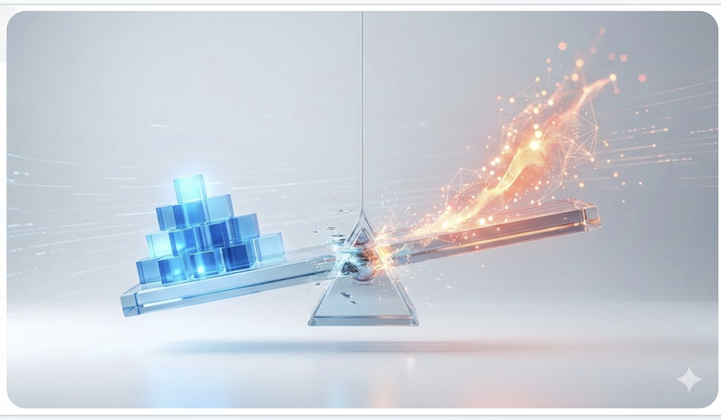 スクリーンショット 2026-01-04 15.02.46.png