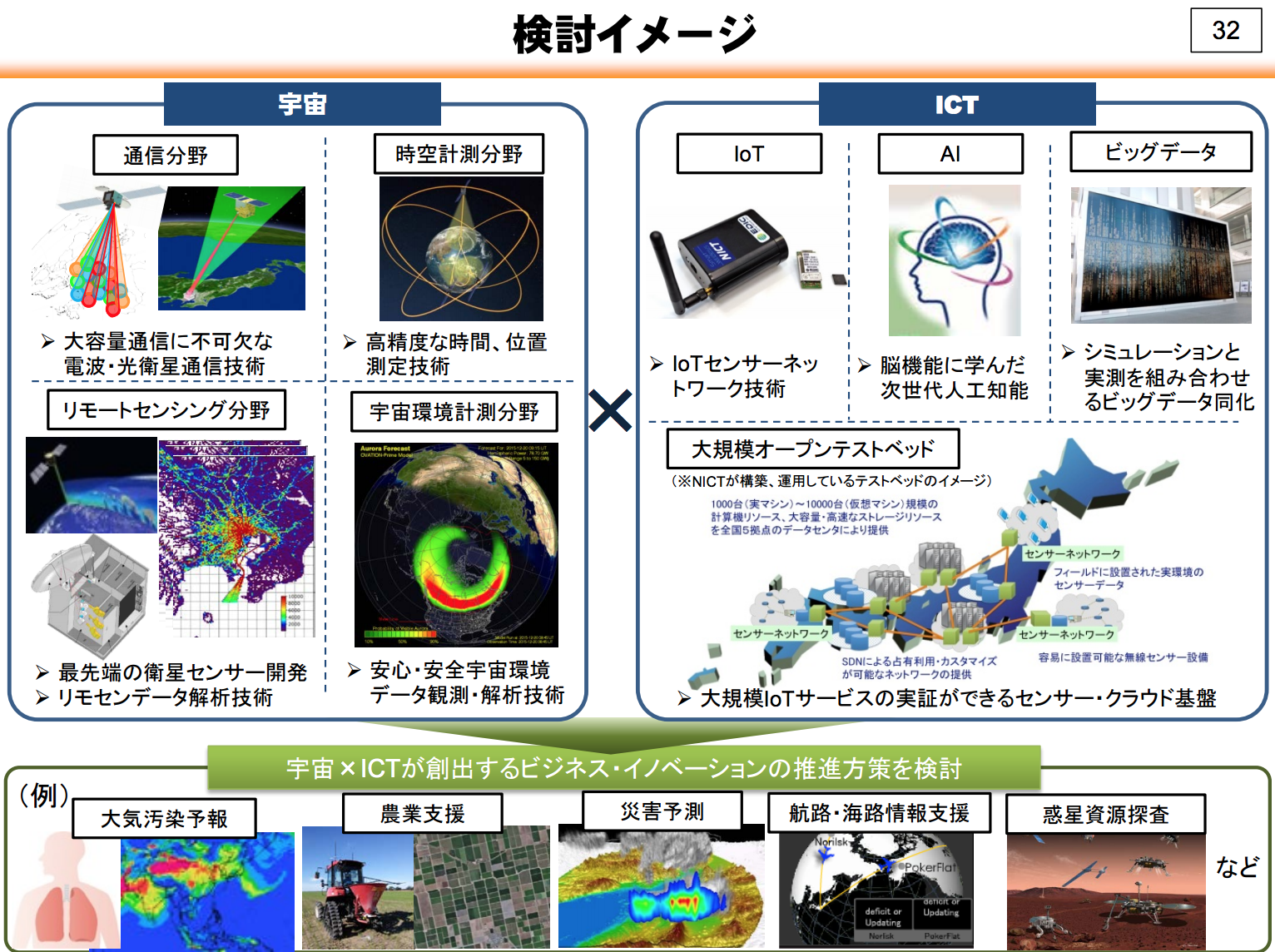 スクリーンショット 2016-11-19 20.14.58.png