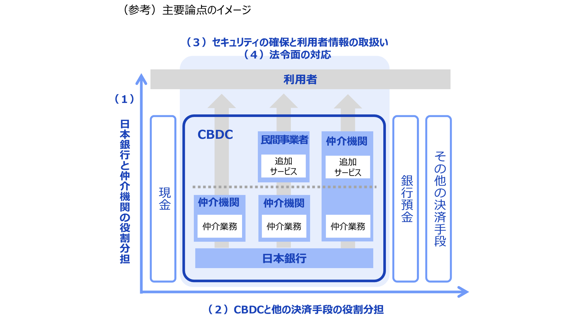 スクリーンショット 2024-06-02 18.37.38.png