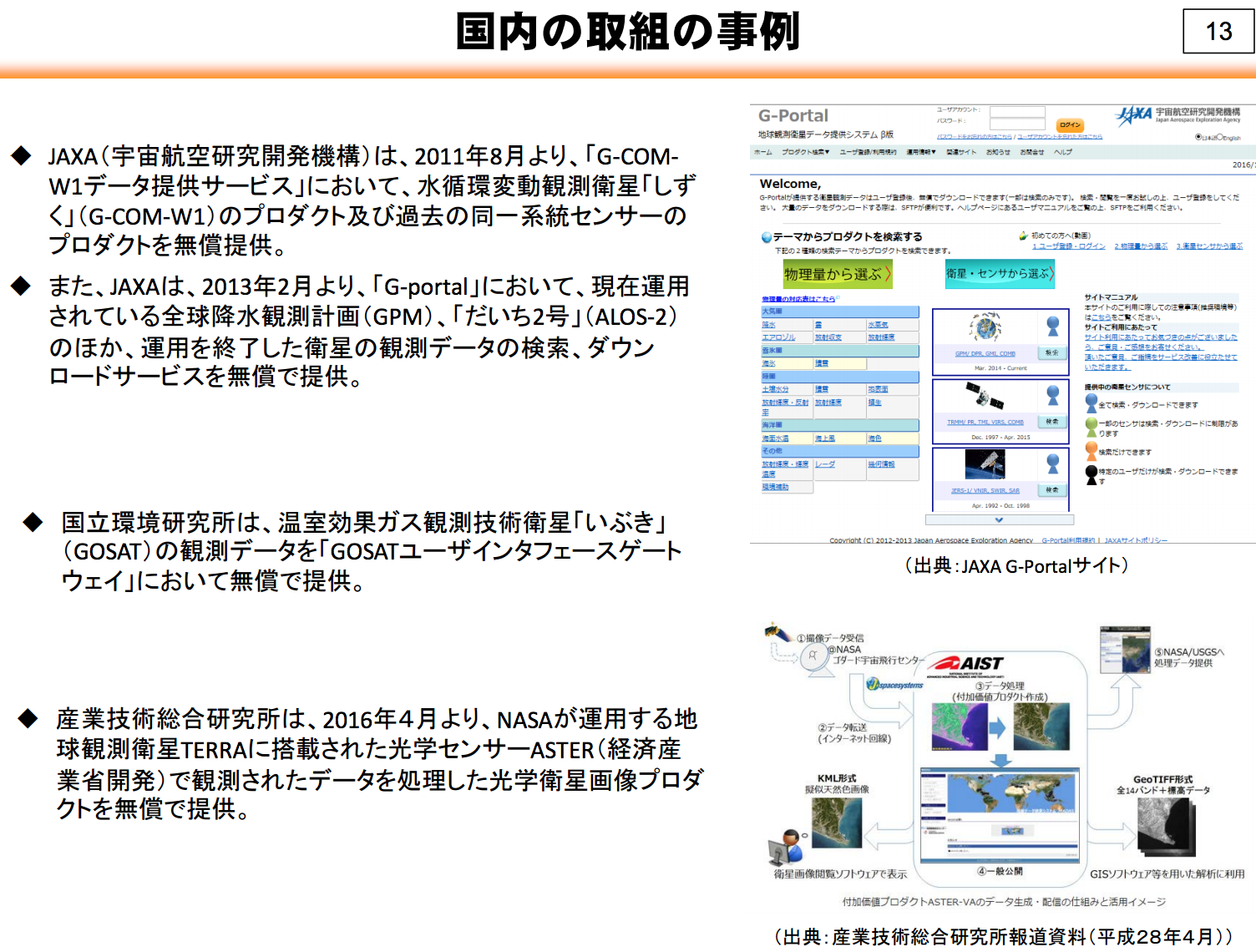 スクリーンショット 2016-11-19 19.44.28.png