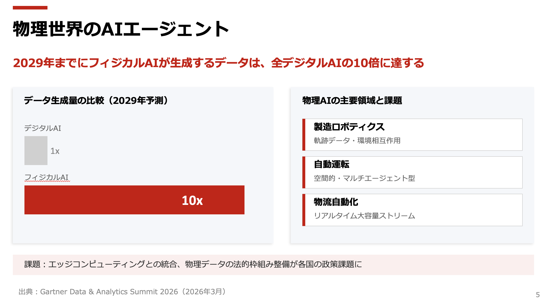 スクリーンショット 2026-03-27 23.13.02.png