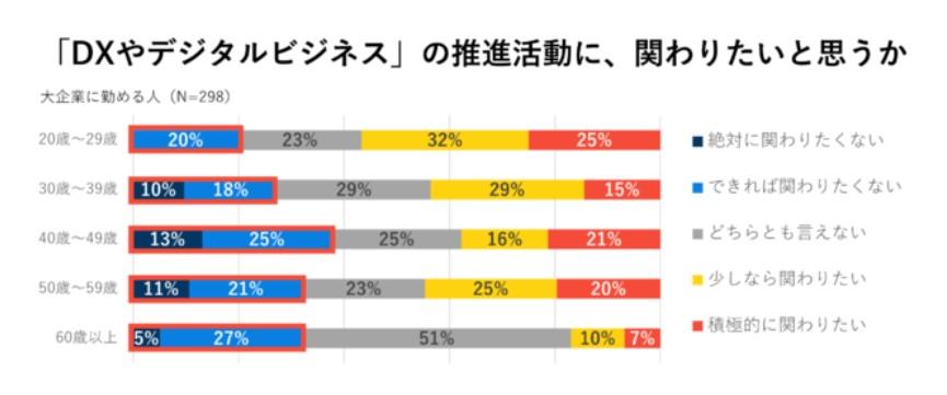 スクリーンショット 2021-10-04 211755.jpg