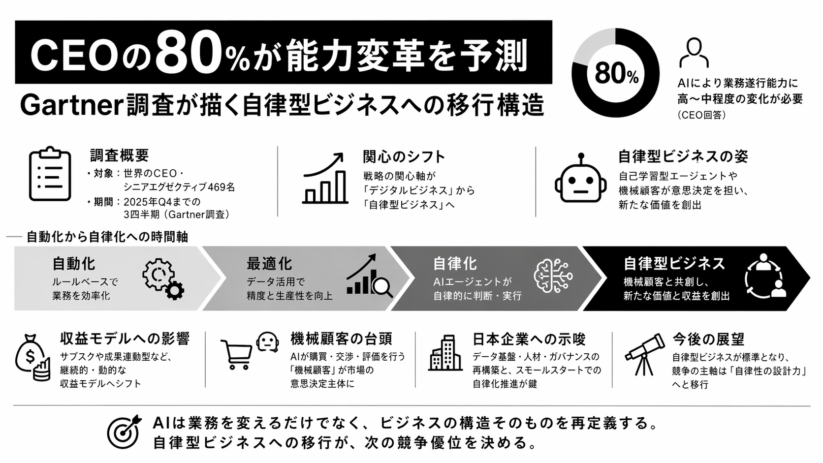 ChatGPT Image 2026年4月25日 09_32_44.png