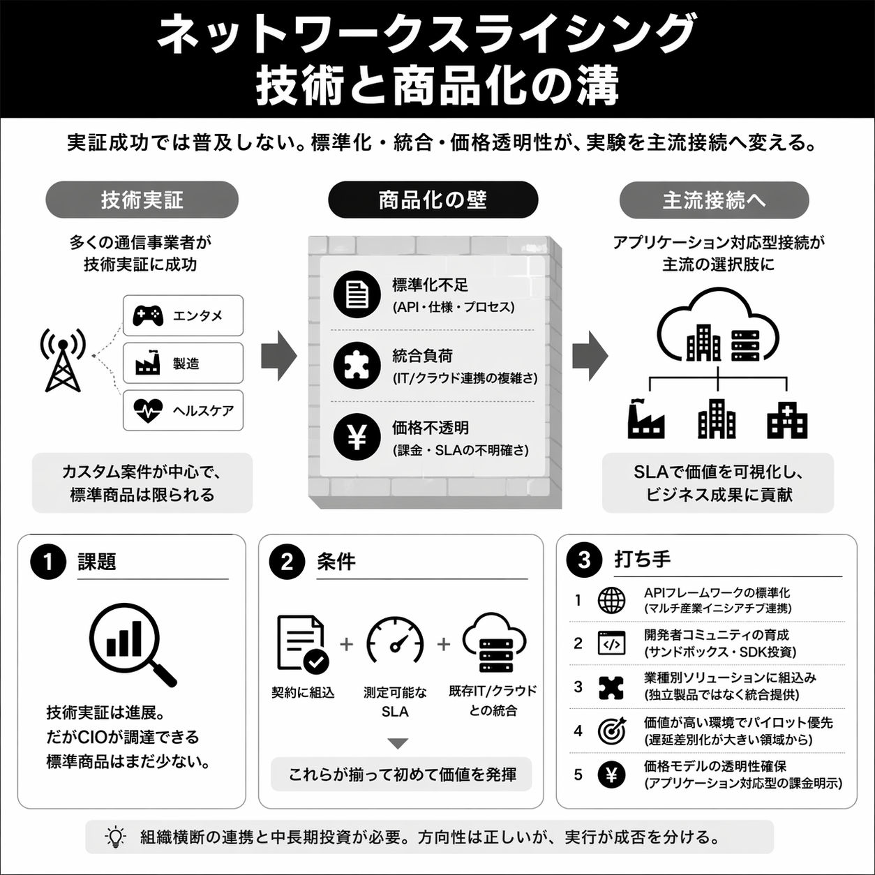 ChatGPT Image 2026年4月23日 11_26_54.png