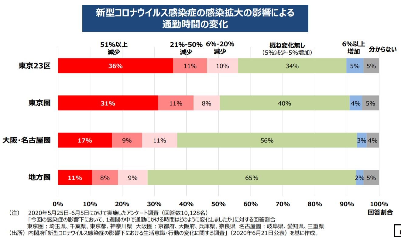 コメント 2020-08-10 133300.jpg