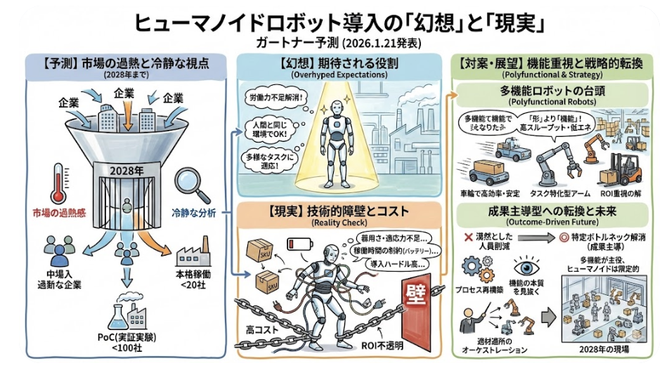スクリーンショット 2026-01-22 13.51.26.png