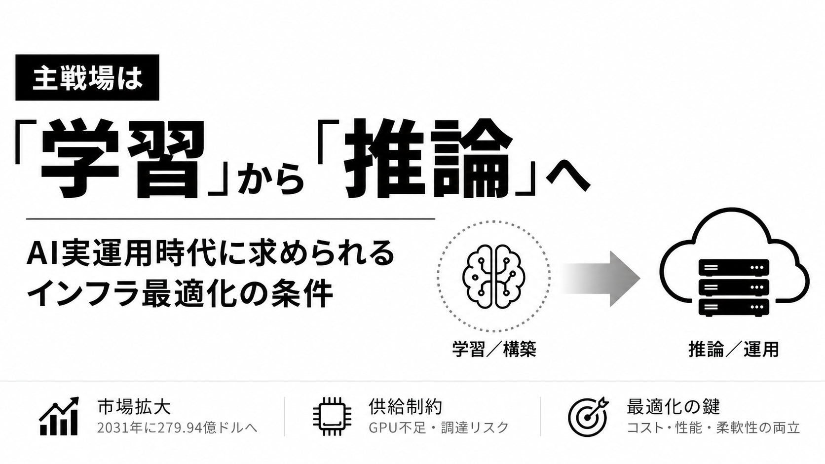 ChatGPT Image 2026年7月7日 20_34_38.png